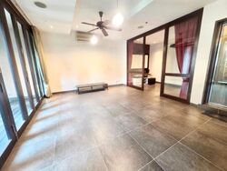 Ocean Drive (D4), Detached #470122681